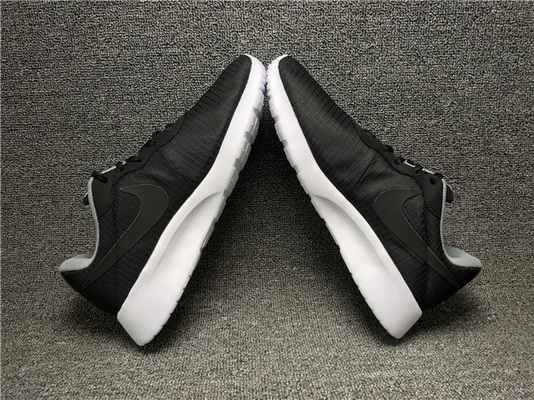 Super Max Nike Rosherun TANJUN GS--010